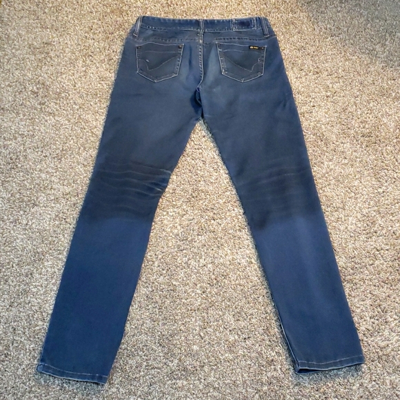 ONLY Jeans - Picture 4 of 5